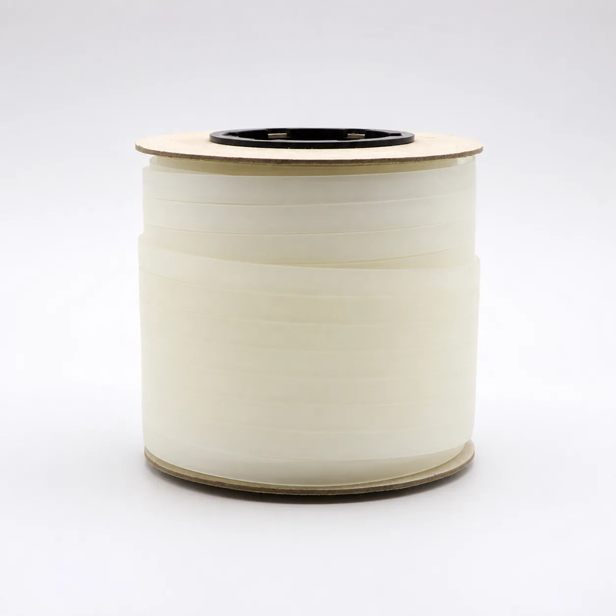 Silicone Flat Keder spool
