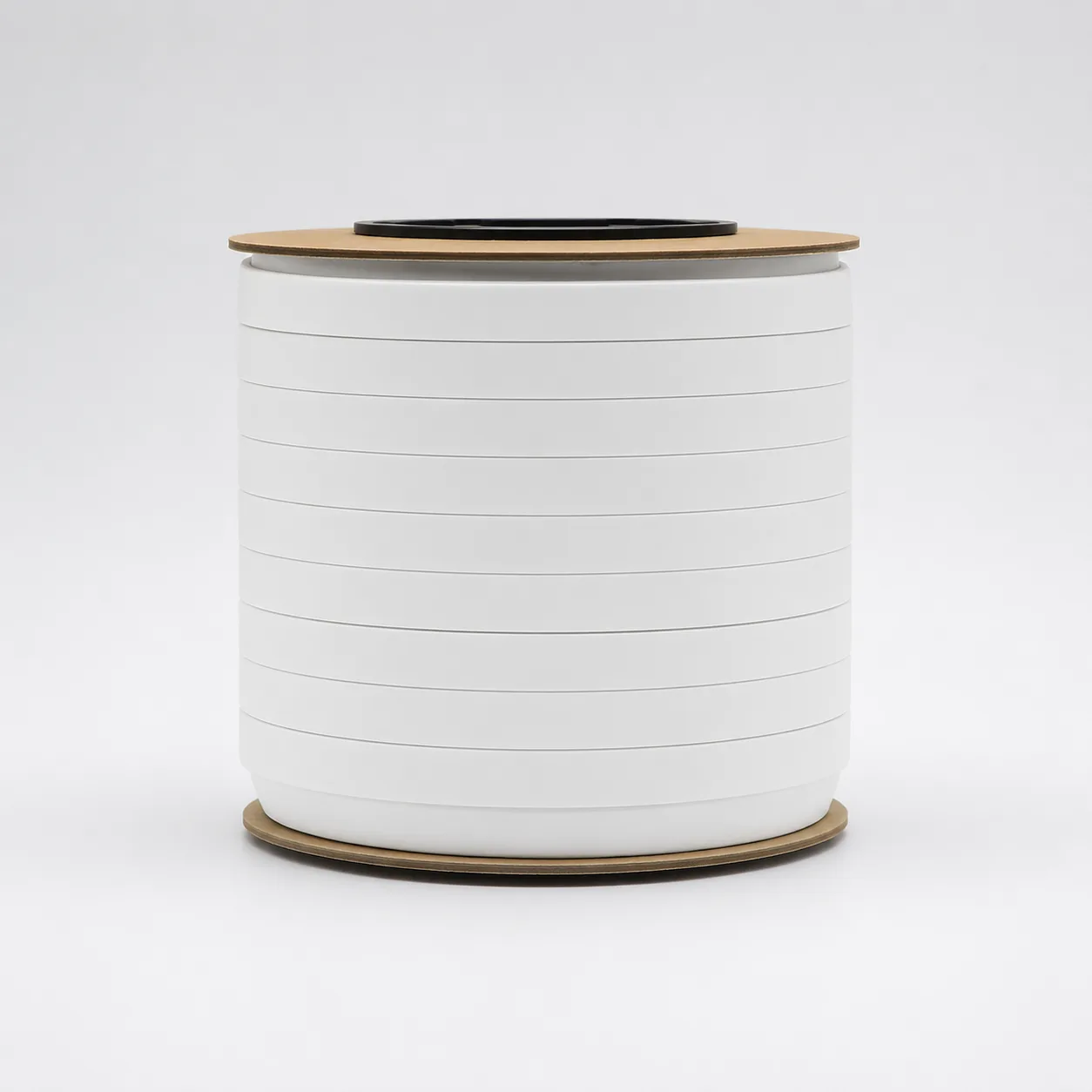 TPE Flat Keder spool