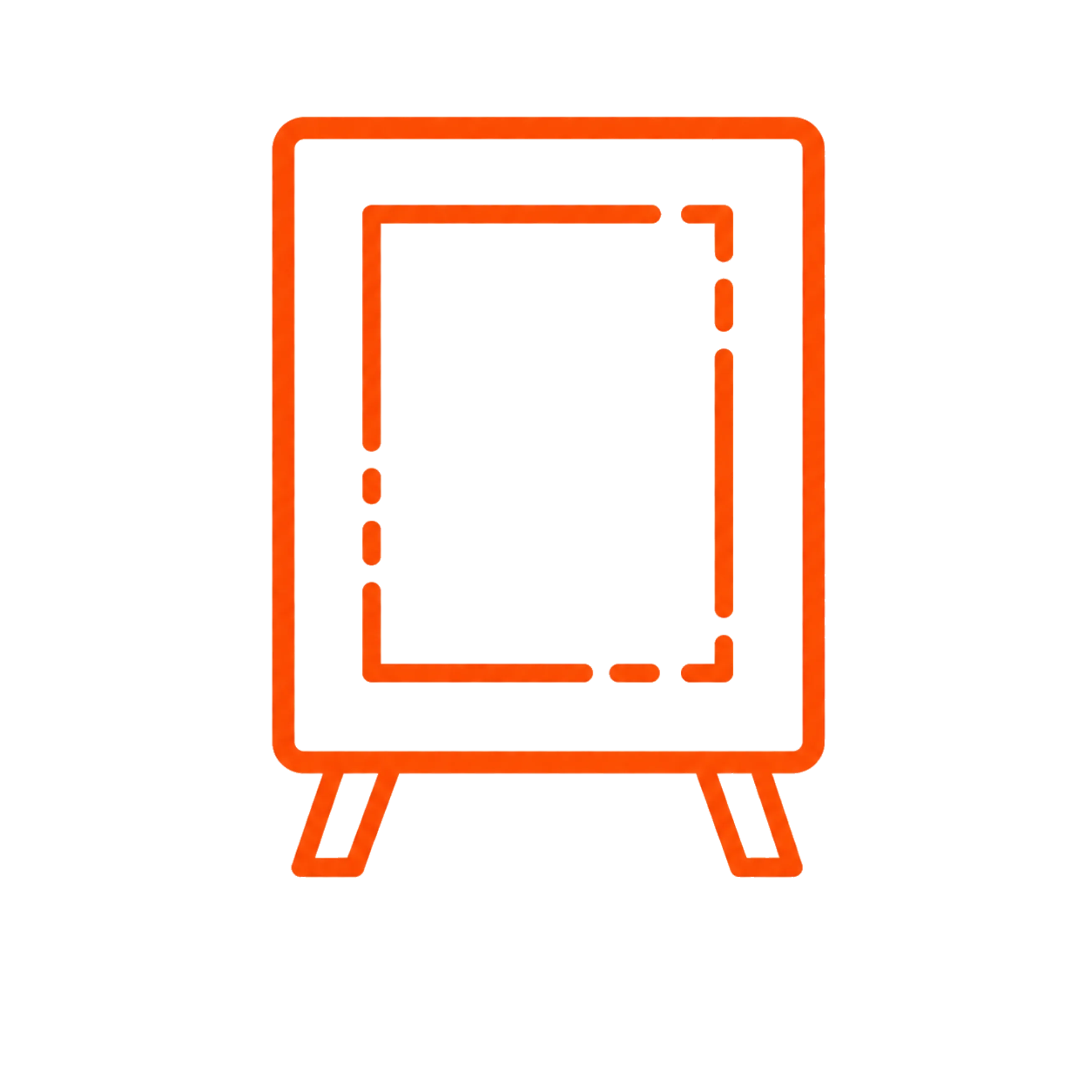 Display System Know-How