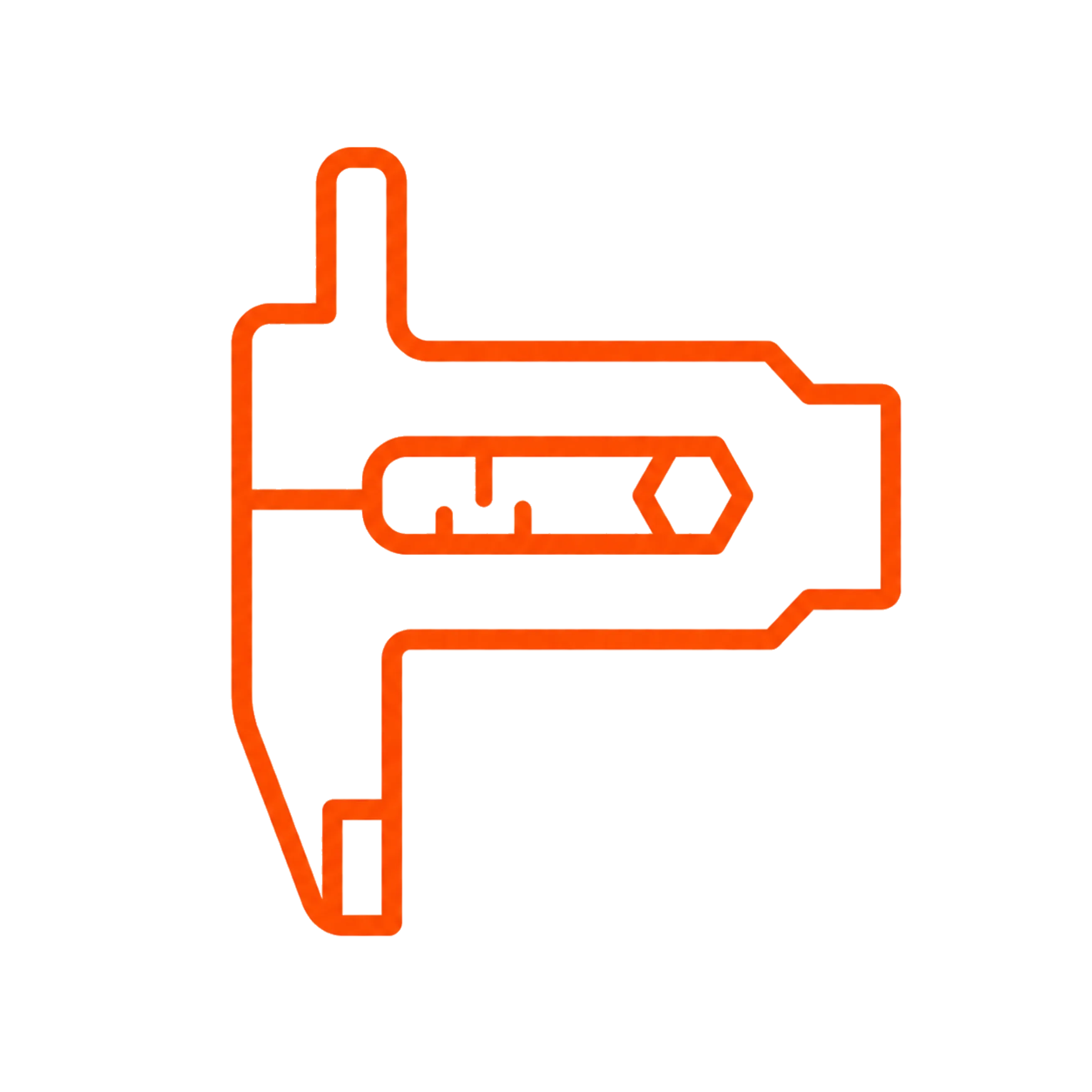Mold & Profile Customization