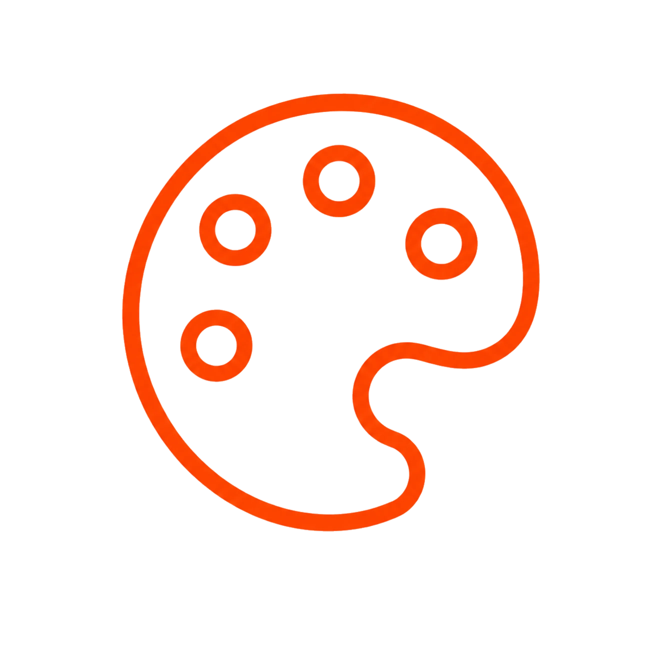 Custom Solutions